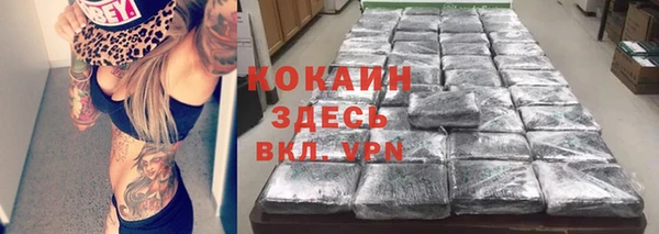 спиды Белокуриха
