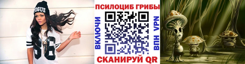 Псилоцибиновые грибы Psilocybine cubensis  хочу наркоту  Емва 
