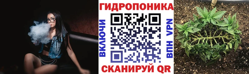 Канабис OG Kush Емва